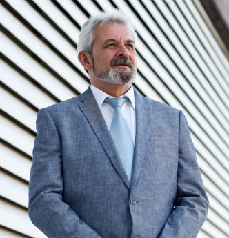 CEO